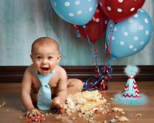 sheila hebert photography children photographer porter texas, splendora texas