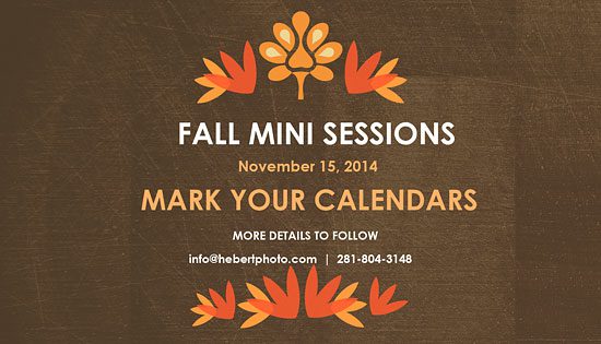 fall-mini-sessions-1