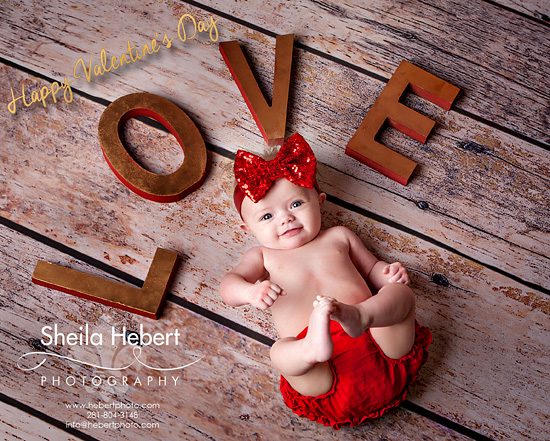 sheila-hebert-photography-splendora-baby-photographer-4-months