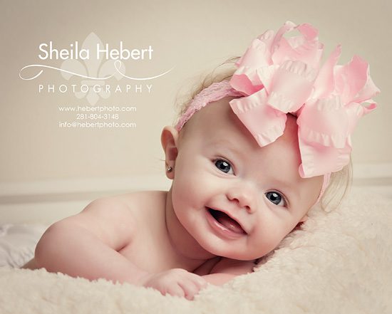 sheila-hebert-photography-splendora-texas-child-photography-2