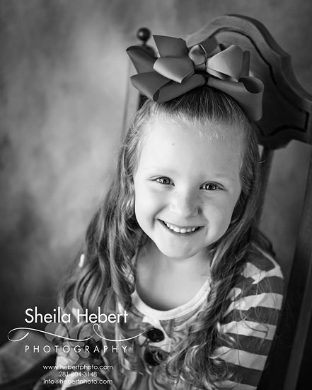 sheila-hebert-photography-splendora-texas-photographer-children-photographer-1