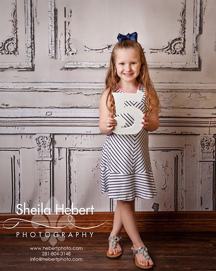 sheila-hebert-photography-splendora-texas-photographer-children-photographer-1a