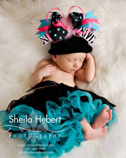 sheila-hebert-photography-splendora-texas-photographer-children-photographer-3