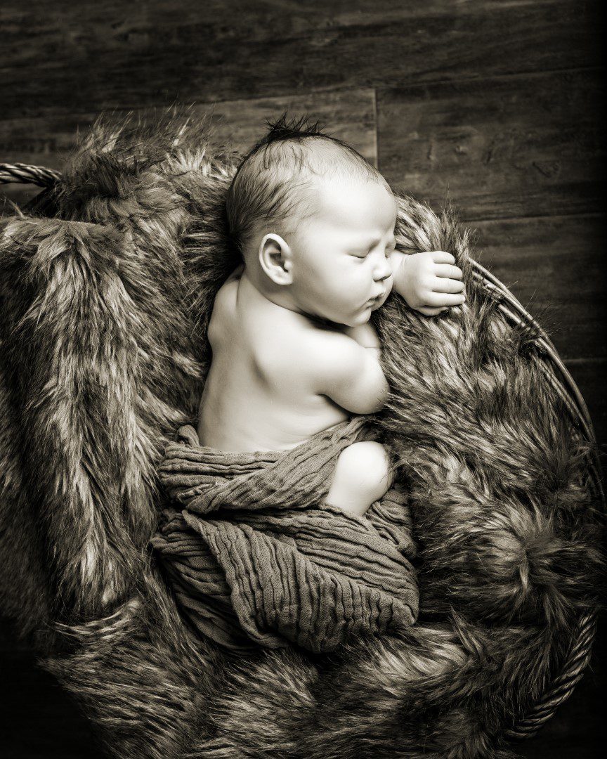 sheila hebert photography kingwood texas newborn maternity splendora texas