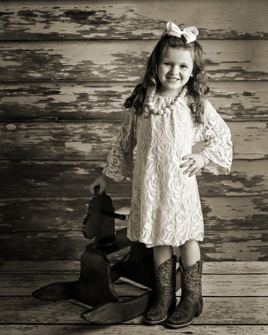 sheila hebert photography baby children photographer porter texas, splendora texas