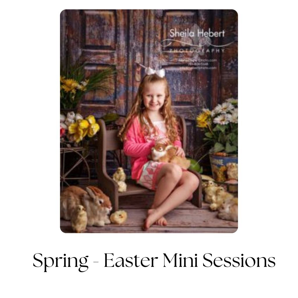 sheila-hebert-photography-spring-easter-mini-session-splendora-texas