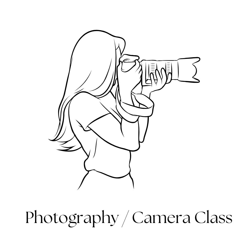 sheila-hebert-photography-camera-class-splendora-texas