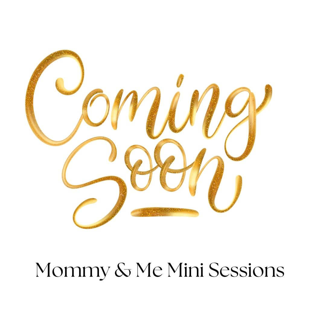 sheila-hebert-photography-mommy-and-me-mini-session-splendora-texas