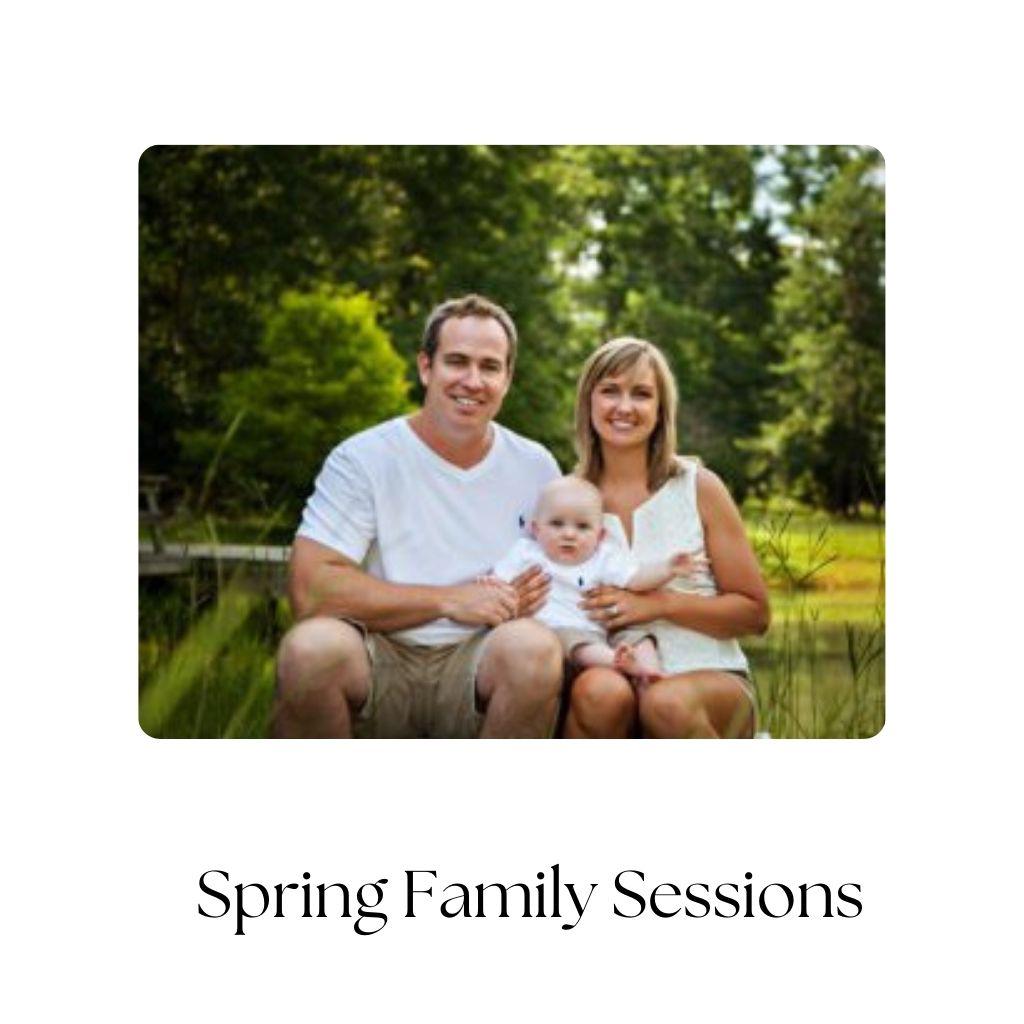 sheila-hebert-photography-spring-family-mini-session-splendora-texas