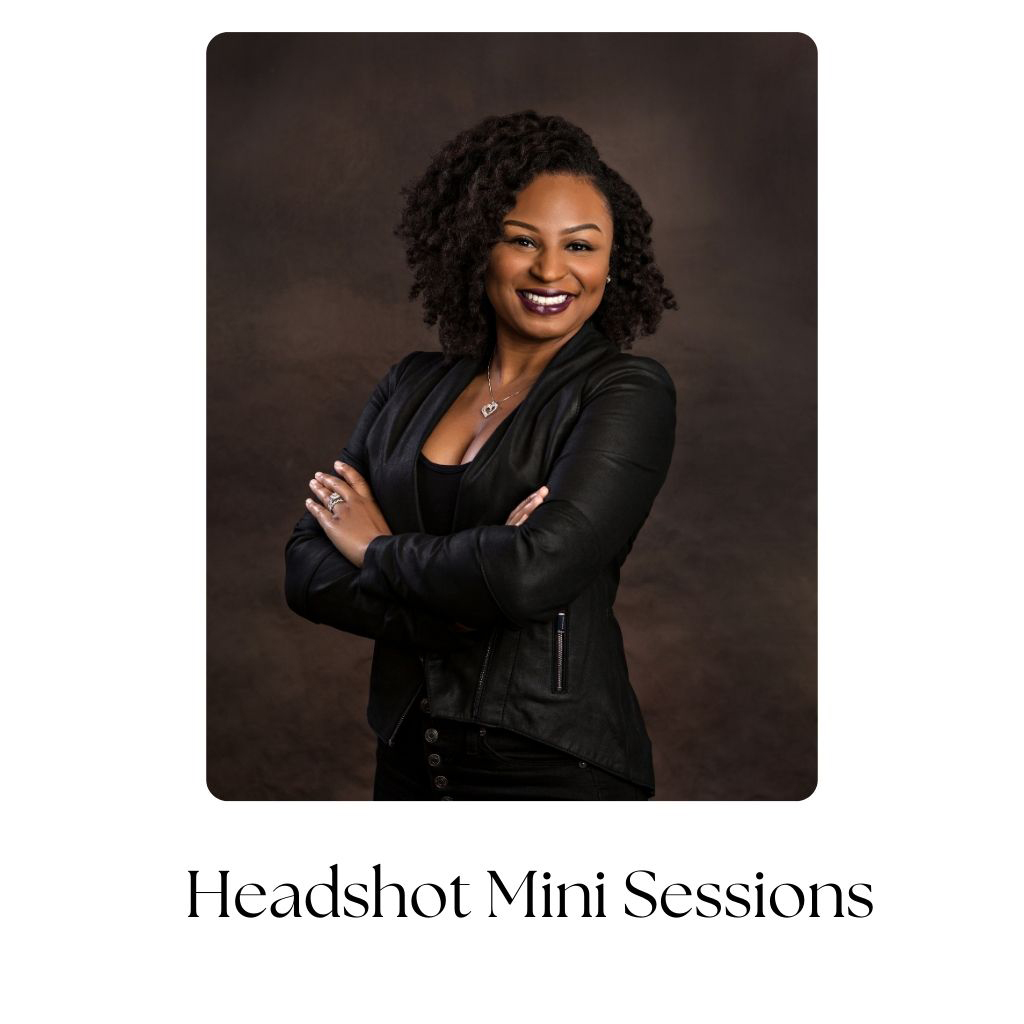 sheila-hebert-photography-headshot-branding-mini-session-splendora-texas